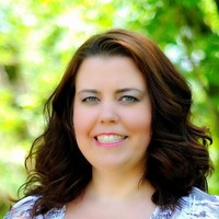 Jenifer Crouch Email & Phone Number