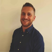 Berner France Employee Nicolas Guitton's profile photo