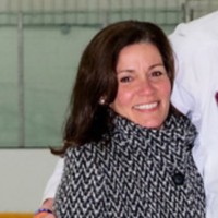D'Youville Life & Wellness Community Employee Barbara Egan's profile photo