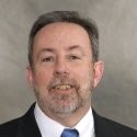 Frank P. Conroy Email & Phone Number