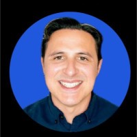 Visca Web Employee Anthony Reyes's profile photo