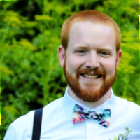 Aaron Gunn Email & Phone Number