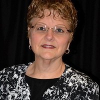 The Seymour Bank Employee Judy Flageolle's profile photo