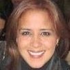 TROBBU Employee Claudia Palma Vázquez's profile photo