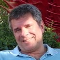 Odea Srl Employee Francisco Bosch's profile photo