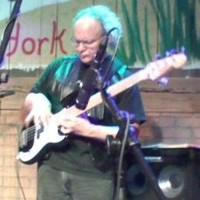 Whirlwind Music Employee Jim Kelsey's profile photo