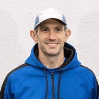 Alfred Homes Ltd Employee Craig Weatherburn's profile photo