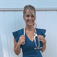 Julia Mueller Email & Phone Number