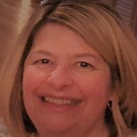 Jewel-Osco Employee Kellie Glover's profile photo