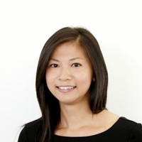 TVA Architects Employee Bonnie Chiu's profile photo