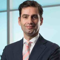 Arjan Bons Email & Phone Number