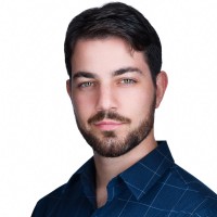 Raphaël Morency Email & Phone Number