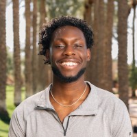 UnderReported Employee Nosa Oriakhi's profile photo