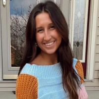 Lasting Impressions Event Rental Employee Jadyn Kuykendall's profile photo