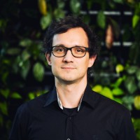 Christof Schill Email