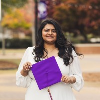 Hope in Home Care LLC Employee Ritu Patel's profile photo