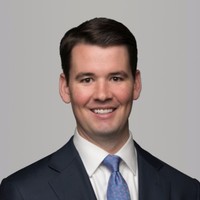 Matt Greaney Email