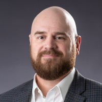 Idaho State University Employee Tom Putnam's profile photo