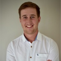 Rikus Groenewald Email