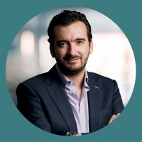 Enlight Mexico Employee Julian Willenbrock's profile photo