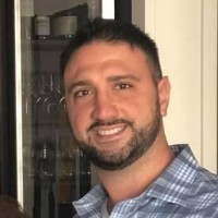 Joe Randazzo Email & Phone Number