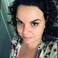 add it Cloud Solutions Employee Ana Misturini's profile photo