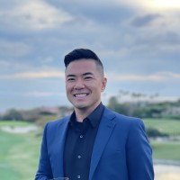 Vu Nguyen Email & Phone Number