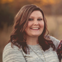 Dezerai Renshaw's profile photo