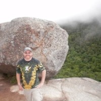 Clint Royston Email & Phone Number