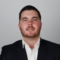 Austin Sandwell Email & Phone Number