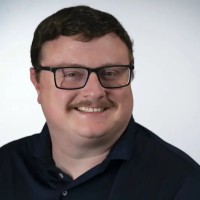 Jarrod Melvin Email & Phone Number