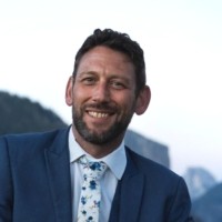 Will Lerner Email & Phone Number