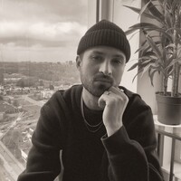Boris Kaech Email