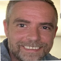 Alex Acaster's profile photo