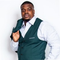 GEICO Employee Devan McAllister's profile photo