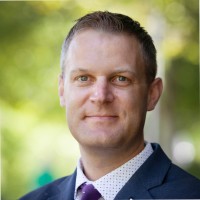 AT&T Employee Ryan Fields-Spack's profile photo