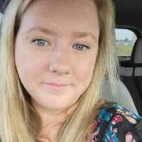 Techneeds Employee Stephanie Humphrey's profile photo