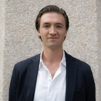 Alejandro Carranza Email