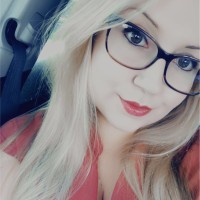 Amber Elsenheimer Email & Phone Number