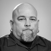 Johnny Beasley Email & Phone Number