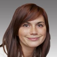 EO Melbourne Employee Veronika Singer's profile photo