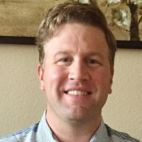 Cloudvirga Employee Justin Middleton's profile photo