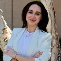 Bloom Ads Global Media Group Employee Allie Boyer's profile photo