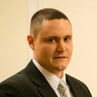 BERNSTEIN Ltd Employee Dancsó-Kovács Ákos's profile photo