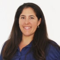 Gappify Employee Vanessa Kramer's profile photo