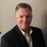 ECS Limited Employee Samuel Filisko's profile photo