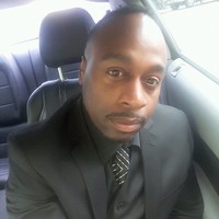 Jamal Johnson Email & Phone Number