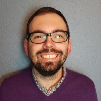 Jonathan Smith Email & Phone Number