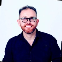 QUEST Employee Duvan Sanchez's profile photo