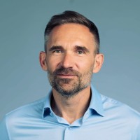 Mark Endras Email & Phone Number